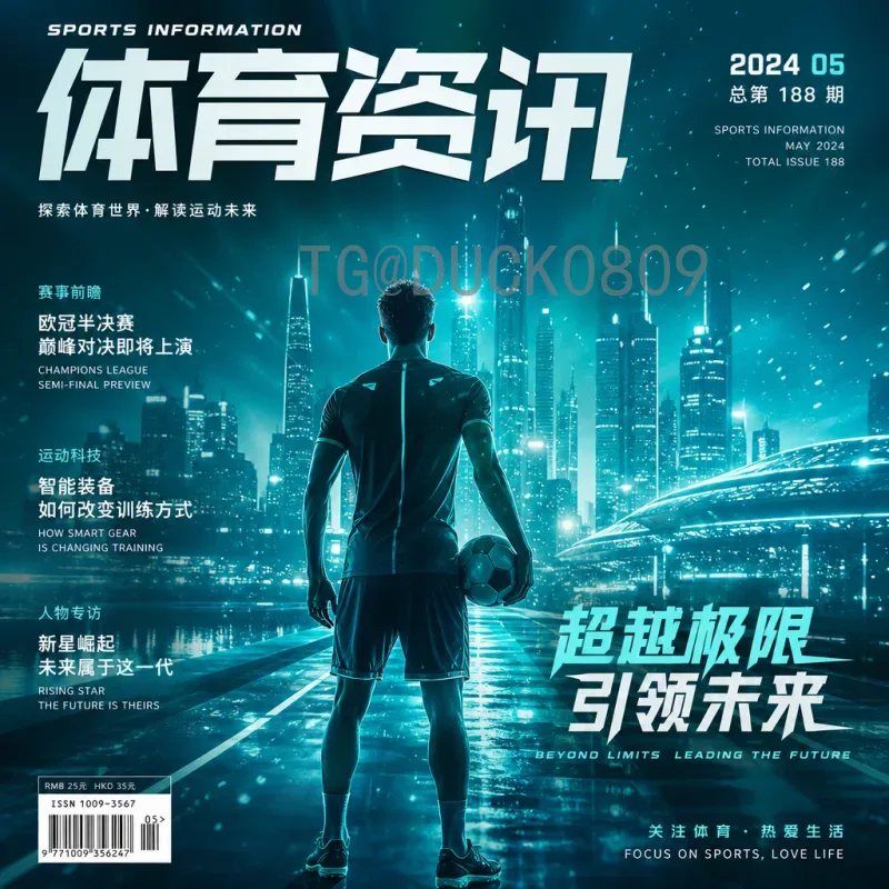 官方2026世界杯法国队赛程全解析：高卢雄鸡的卫冕之路