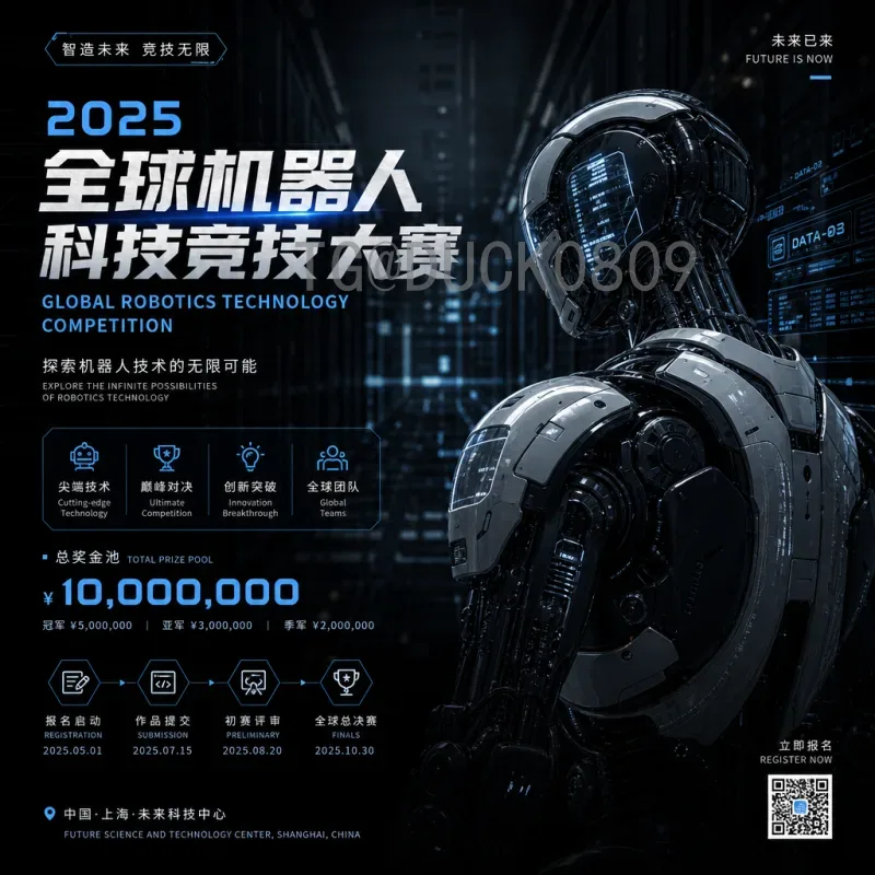 预测官方2026年世界杯国足阵容：新老交替谁能入选？