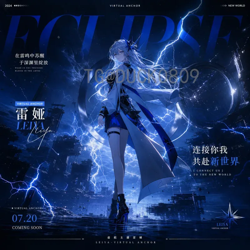 最新2026年国际足联世界杯扩军规则详解：从48队到全新赛制