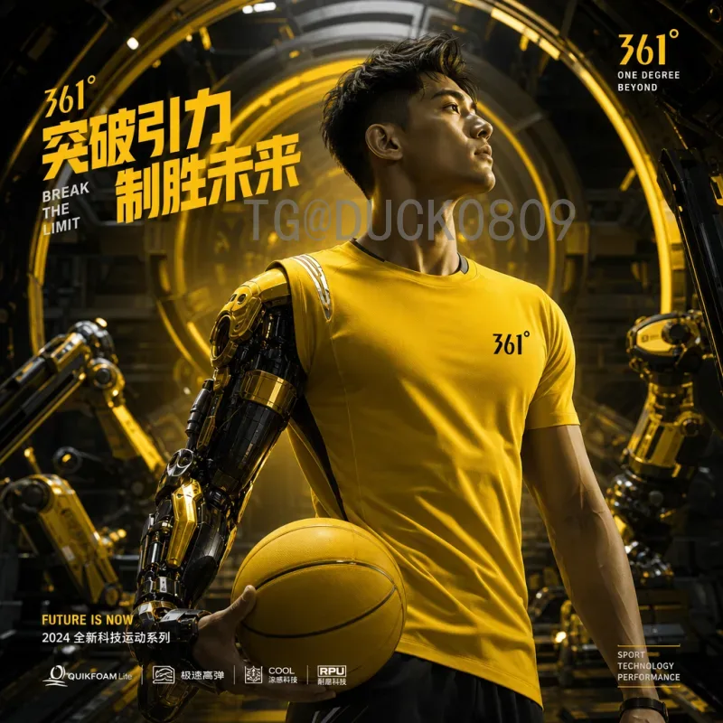 世界杯直播全攻略：畅享激情赛事的最佳观看方式