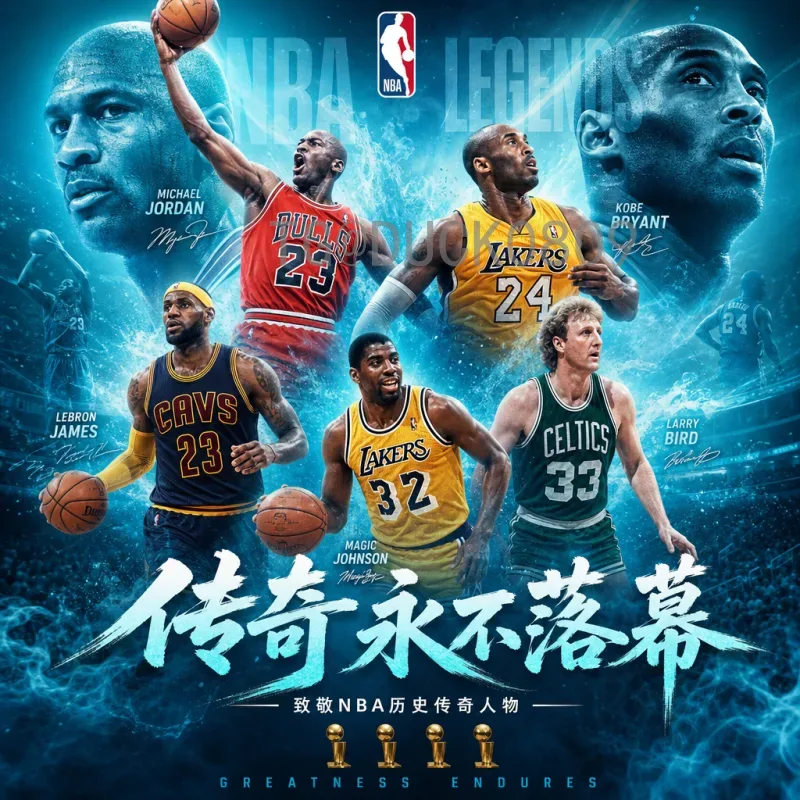 完整2026年美加墨世界杯冠军预测：新赛制下的王者之争