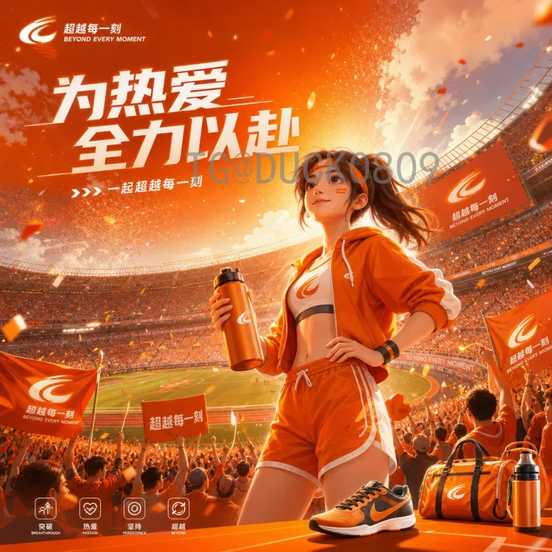 2026世界杯时间确定：三国联办赛程与观赛指南全解析