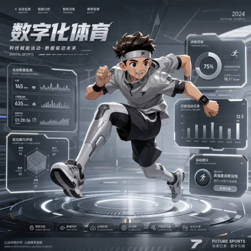 2026世界杯赛程最新安排：北美三国联办，赛制改革亮点全解析