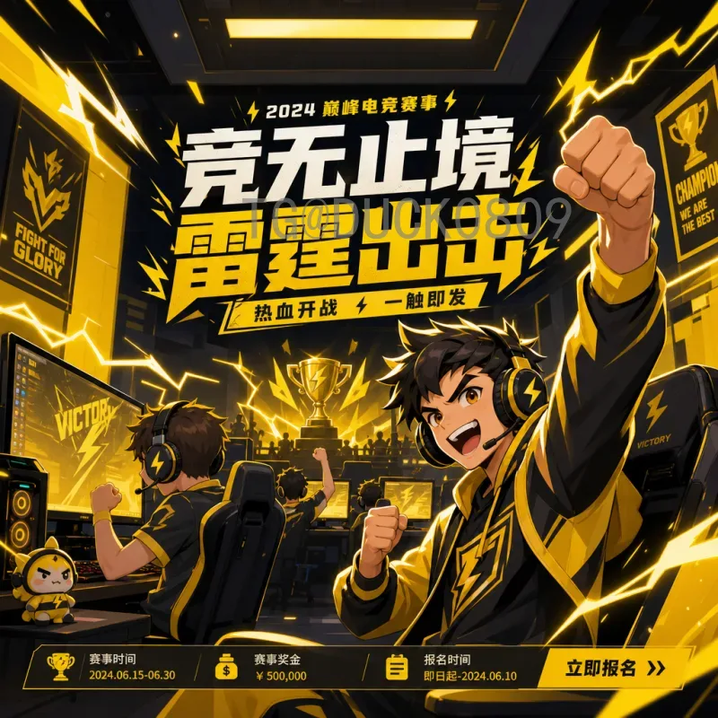 2026年世界杯申办全程回顾：美加墨联合举办的历史性决策