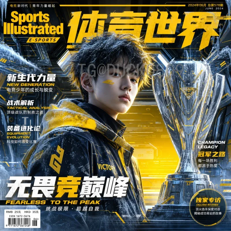 世界杯高温比赛：挑战球员极限的酷热战场与应对策略