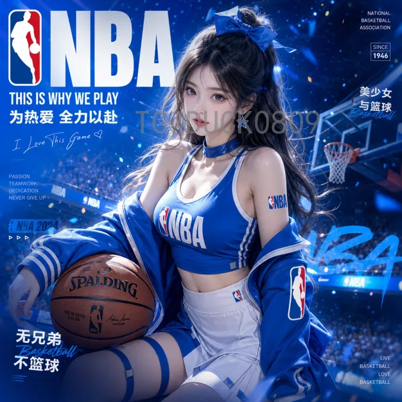2026世界杯胜负预测：群雄逐鹿谁将问鼎大力神杯？