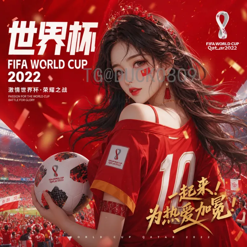 实时2026美加墨世界杯淘汰赛门票价格全解析：从预测到抢票攻略
