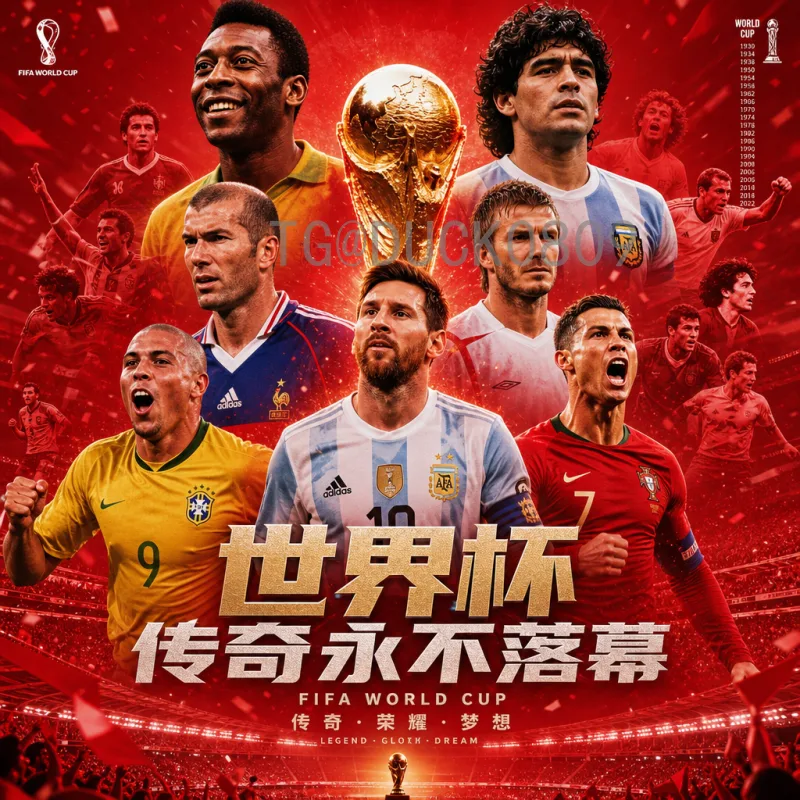 2026世界杯签证指南：球迷如何顺利申请美国、加拿大、墨西哥签证
