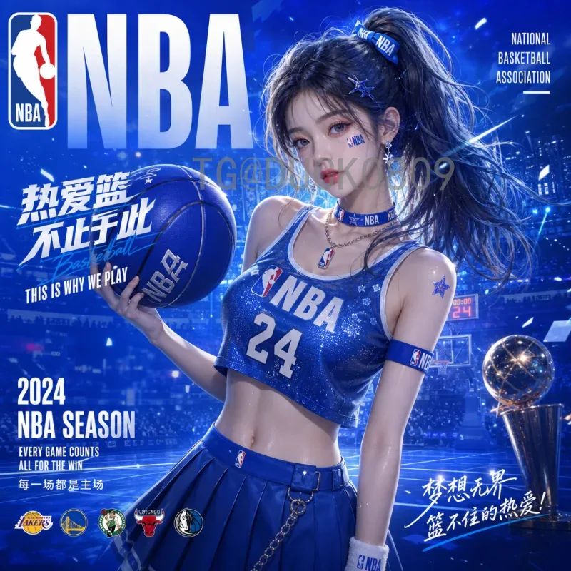 世界杯今日赛程：全面解析小组赛精彩对决与观赛指南