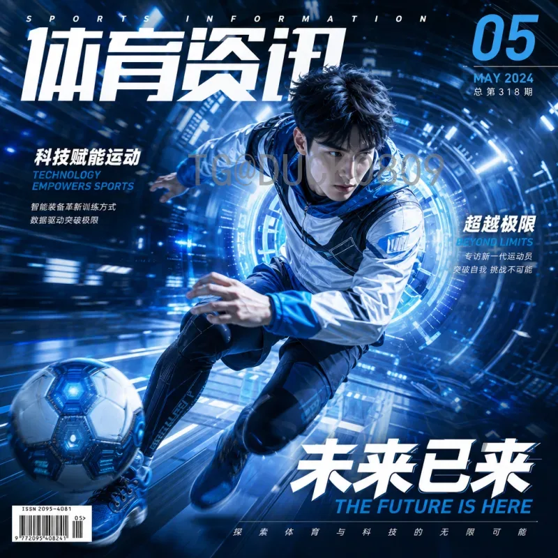 实时2026国际足联世界杯小组赛门票怎么买：官方渠道、流程与注意事项全攻略