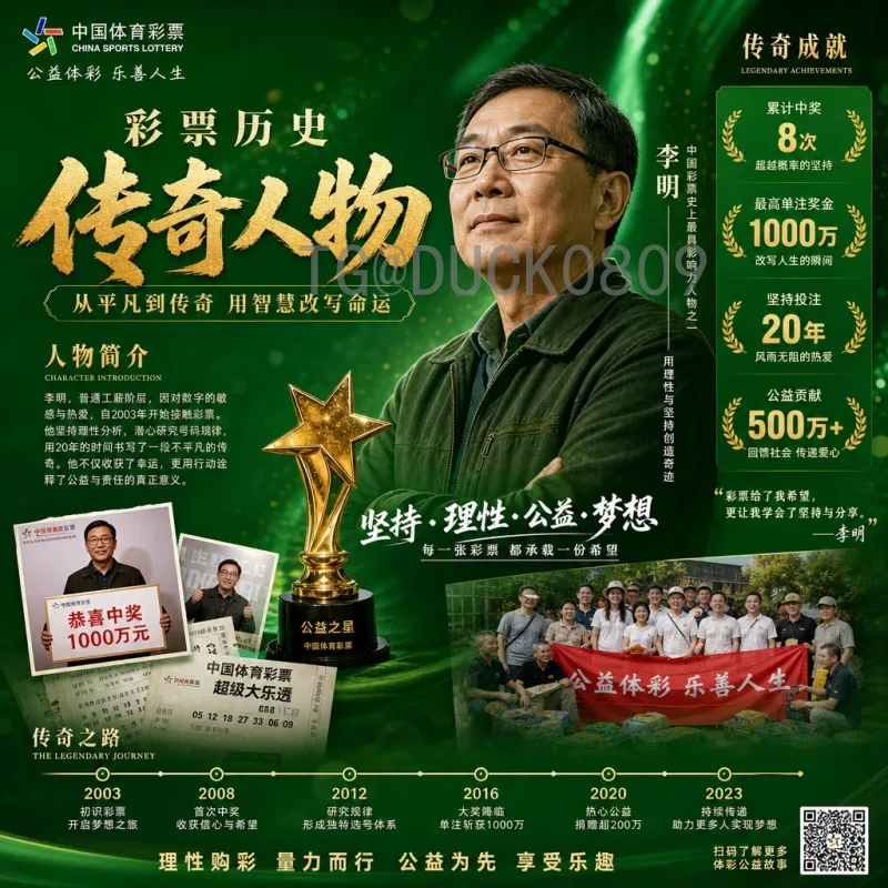 最新2026年美加墨世界杯参赛名额分配详解及各洲争夺形势